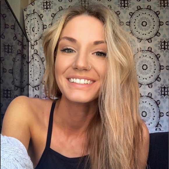 amandacarnes